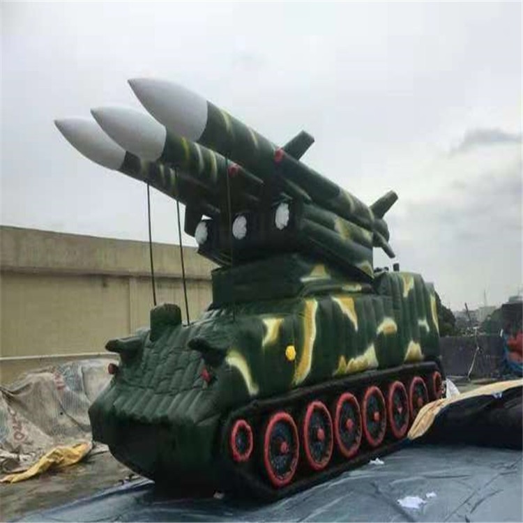 裕华军用战车供应商